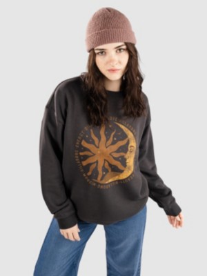 Billabong sweater outlet hoodie